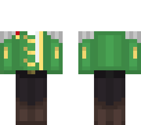 knight