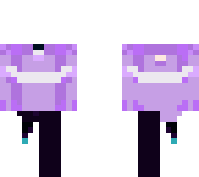 korblox and headless