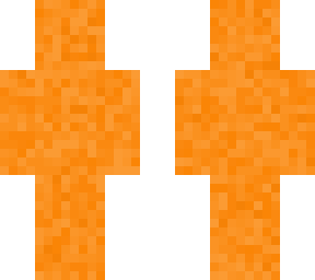 lava