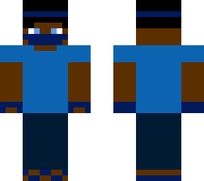 leon da boxer