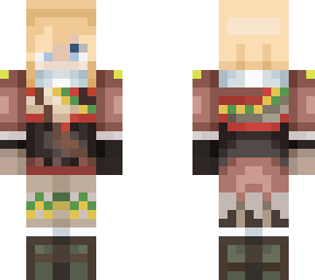 link | ce