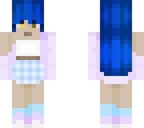 lucia~ (pce)