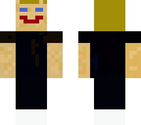 luis