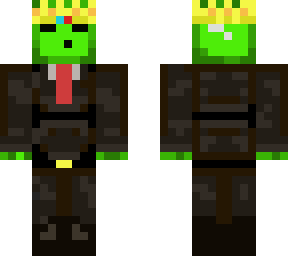 magodeozcod