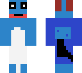 marill