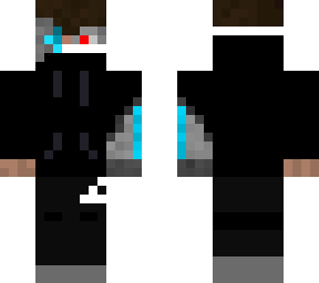 me/joel259 (new)