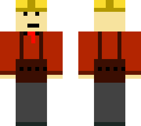 merc kingofthelaffs