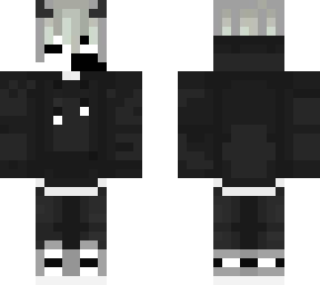 mi skin de maicraffffff 11