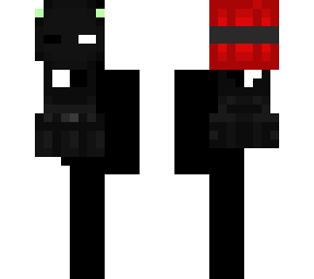mi skin de maicraffffff 13
