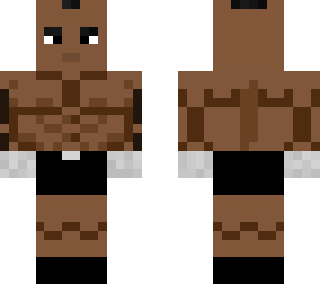 mike tyson