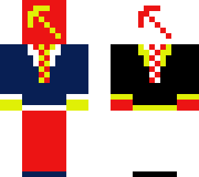 miner-2 peoples