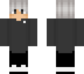 mlog