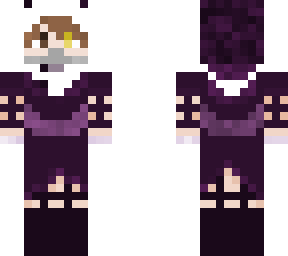 monja