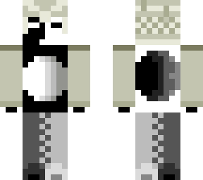 moon knight ii