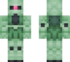 ms-06 zaku ii (anime ver)
