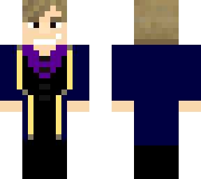 my 25th doctor fix
