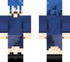 neco-ciel