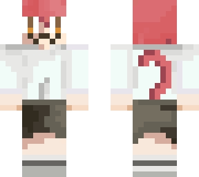neco-kohaku (mbtl)