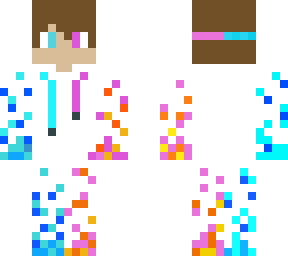 neon pro skin