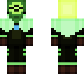nephrite
