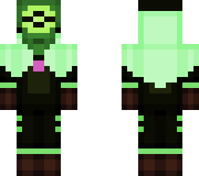 nephrite but a little better