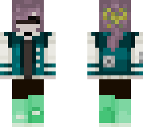 nex