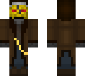 nightmare time steve
