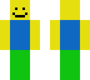noob