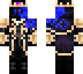 notbluex (blue lord)