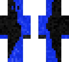 notbluex