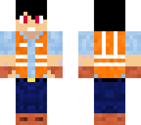nyel constructor