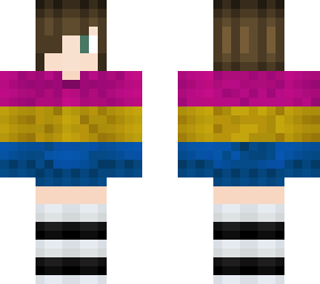 pan femboy