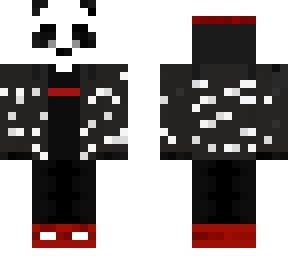 panda supreme
