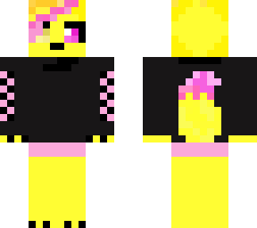 phamtom laura