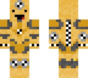 please ignore