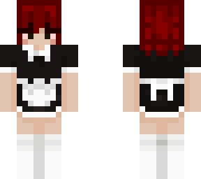 posada polola maid