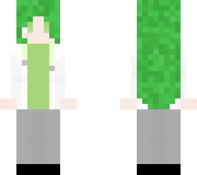 pride skin (aromantic)