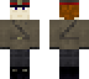 rafdguyxw
