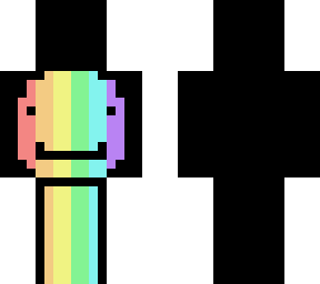 rainbow dream