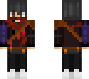 ray delta assult suit