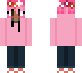 rebecca (its an oc!)