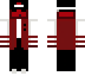 red slime clasic 2