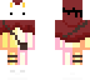 redcloakcloud