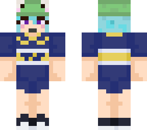 rei bostera con gorro de rana v.2