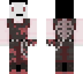 request for [] highvoltage4748 []