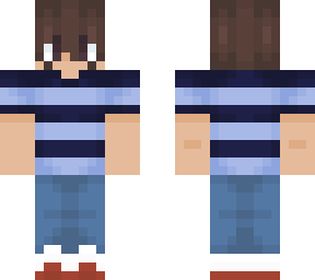 request from coolkidwastaken