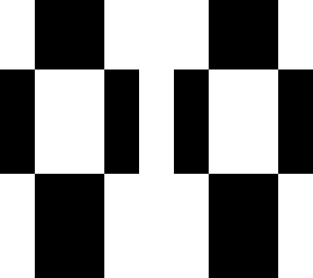 rgb 2