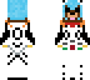 rubius ayanami rei bodysuit