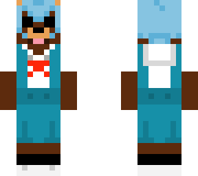 rubius ayanami rei uniforme escolar
