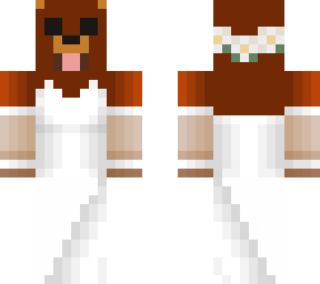 rubius boda para tiple 7